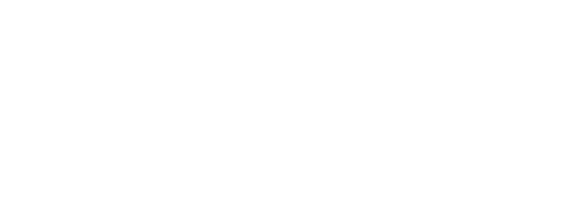 Bot Harbour Logo